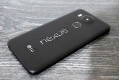 Nexus 5X