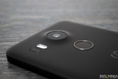 Nexus 5X