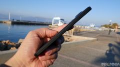 Nexus 5X