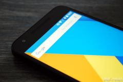 Nexus 5X
