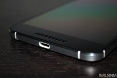 Google Nexus 6P