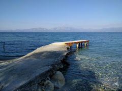 Google Nexus 6P - Κάμερα
