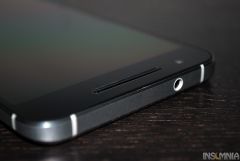 Google Nexus 6P