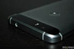 Google Nexus 6P