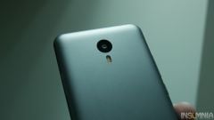 Meizu M2 Note