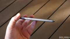 Meizu M2 Note