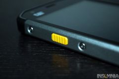 CAT S40