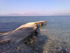 CAT S40 - Κάμερα