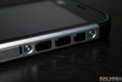 CAT S40