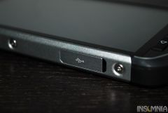 CAT S40