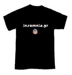 T-shirt_1