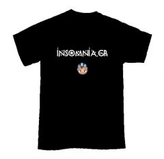 T-shirt_2