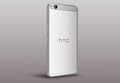 Htc One X9 official 3