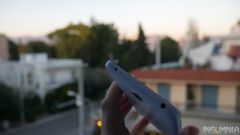 Xiaomi Redmi Note 2