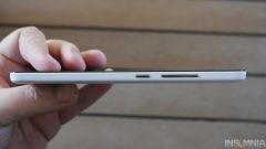 Xiaomi Redmi Note 2