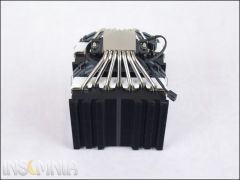 Cryorig R1 Universal