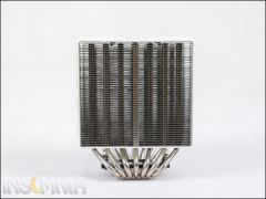 Cryorig R1 Universal