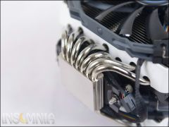 Cryorig R1 Universal
