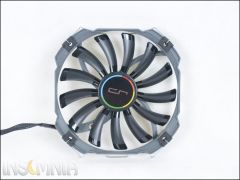 Cryorig R1 Universal