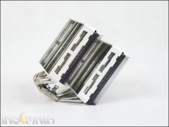 Cryorig R1 Universal