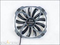 Cryorig R1 Universal