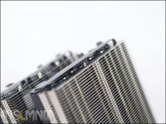 Cryorig R1 Universal