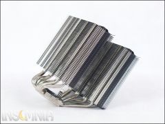 Cryorig R1 Universal