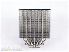 Cryorig R1 Universal