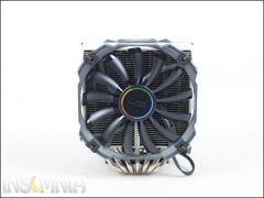 Cryorig R1 Universal