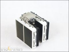 Cryorig R1 Universal