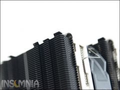 Cryorig R1 Universal