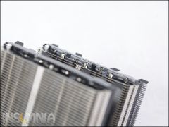 Cryorig R1 Universal