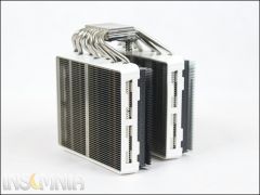 Cryorig R1 Universal