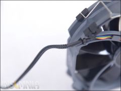 Cryorig R1 Universal