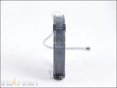 Cryorig R1 Universal