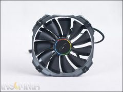 Cryorig R1 Universal