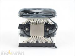 Cryorig R1 Universal