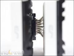 Cryorig R1 Universal