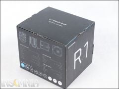Cryorig R1 Universal