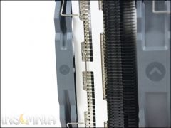 Cryorig R1 Universal