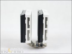 Cryorig R1 Universal