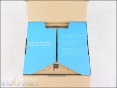 Cryorig R1 Universal