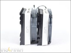 Cryorig R1 Universal