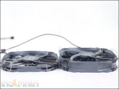 Cryorig R1 Universal
