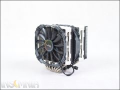 Cryorig R1 Universal