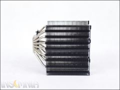 Cryorig R1 Universal