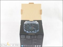 Cryorig R1 Universal
