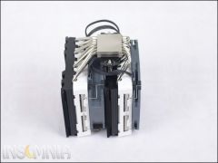 Cryorig R1 Universal