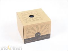 Cryorig R1 Universal