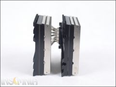 Cryorig R1 Universal